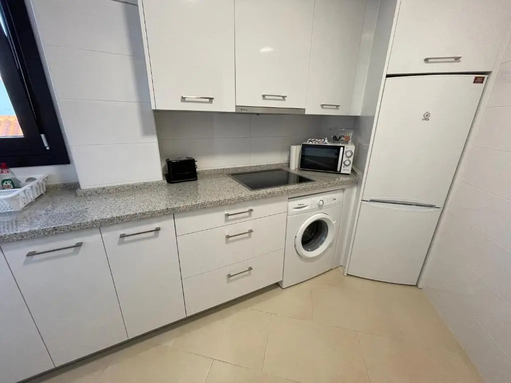 Foto - Royal Suites Estepona by Croma