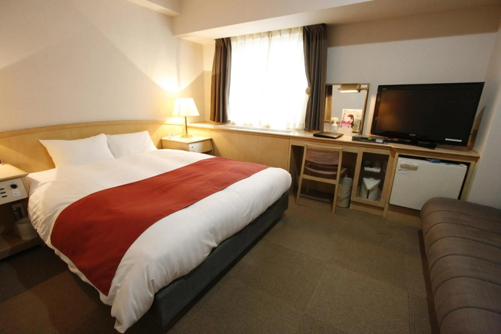 Photo - Hotel Abest Meguro