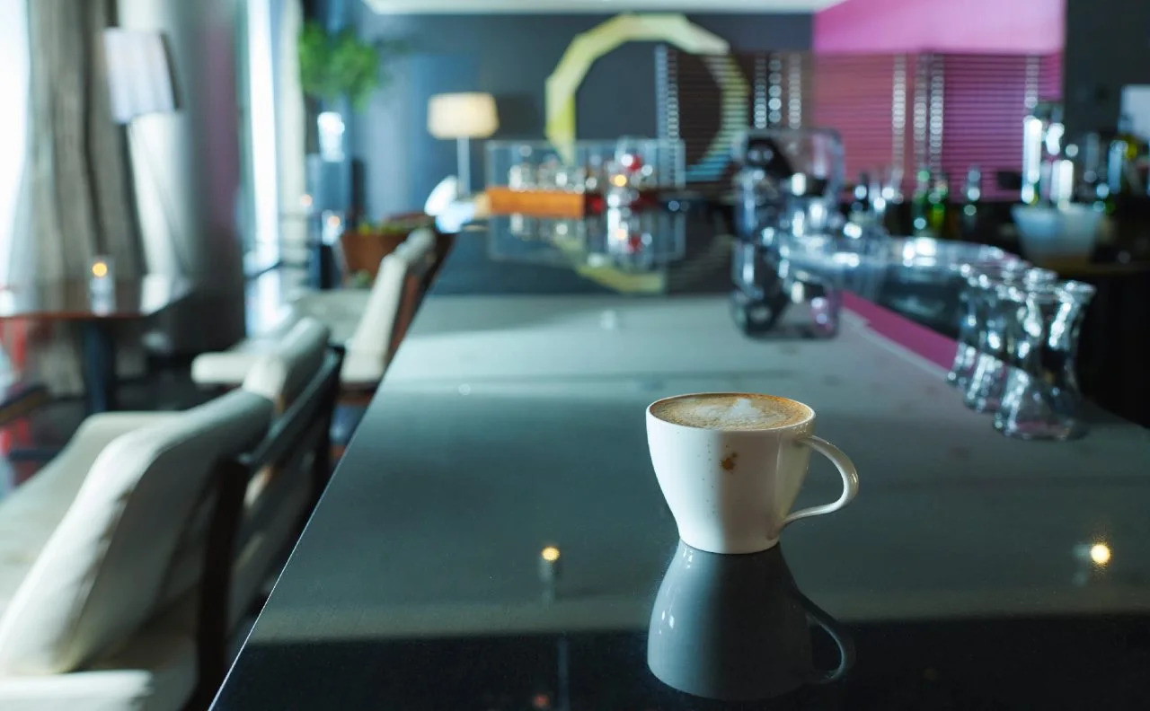 Foto - Cross Hotel Sapporo