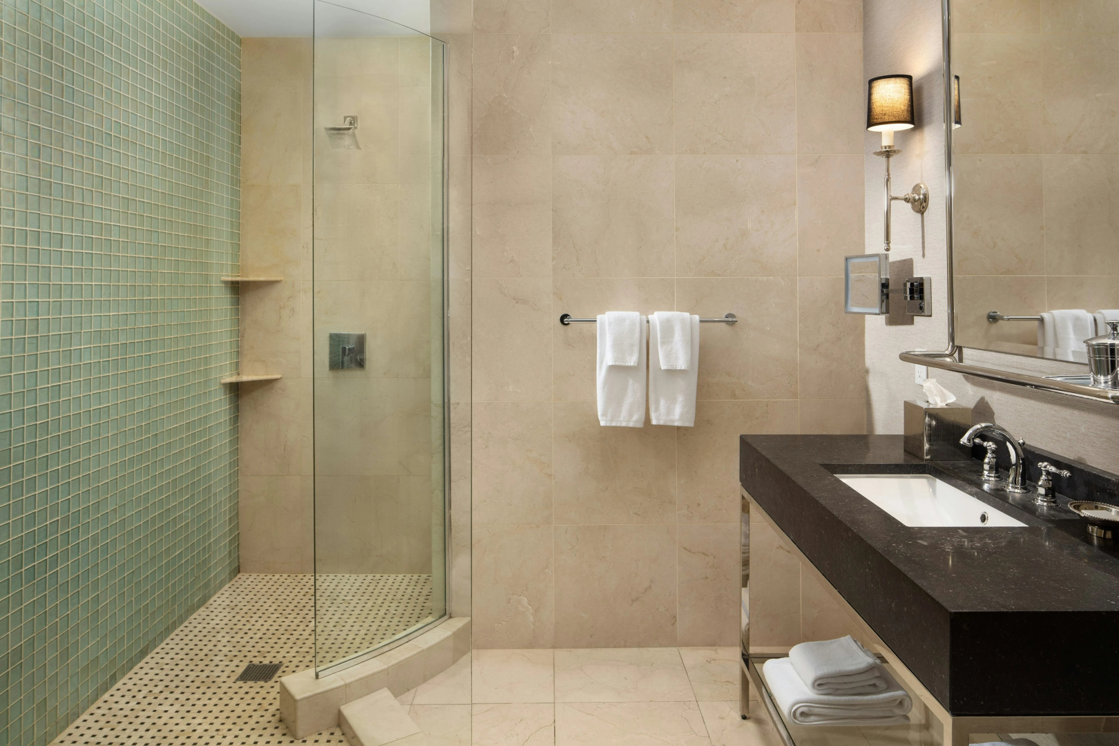 Foto - The Us Grant, A Luxury Collection Hotel, San Diego