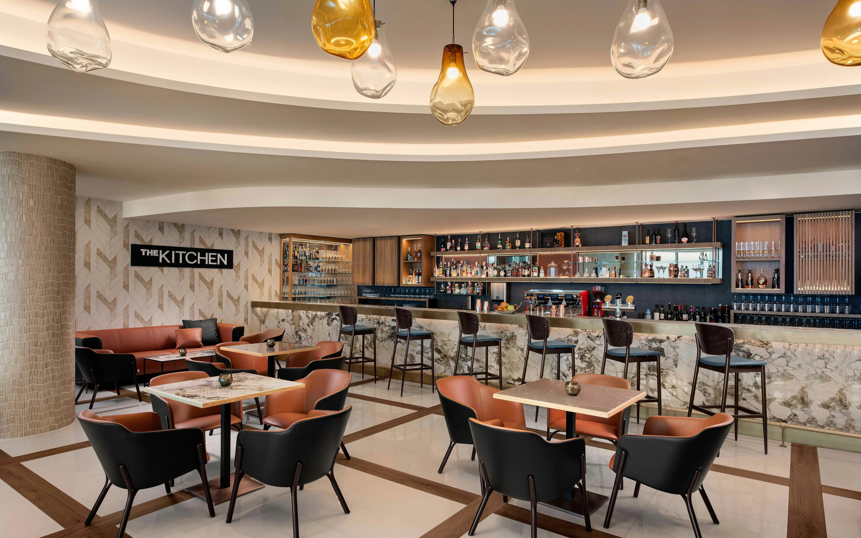 Foto - Hilton Rijeka Costabella Beach Resort & Spa