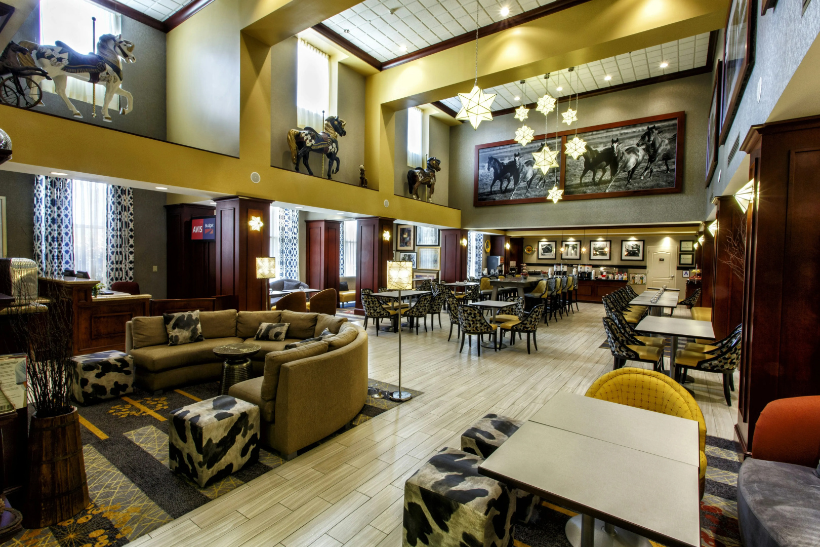Photo - Hampton Inn & Suites Staten Island