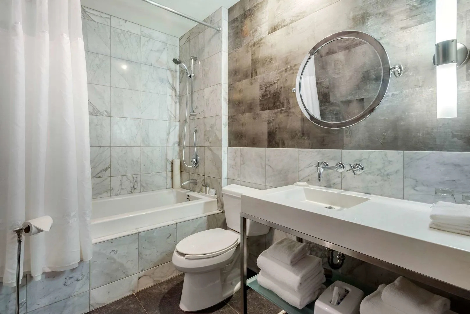 Foto - Hotel Quartier, an Ascend Collection Hotel