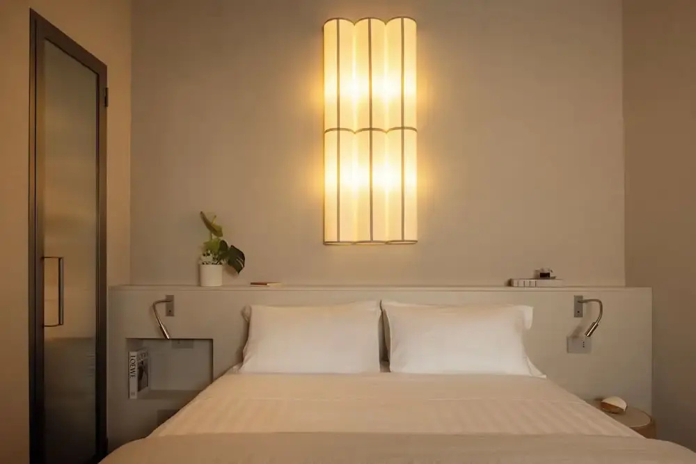 Foto - Velvet Grey Boutique Hotel Roma