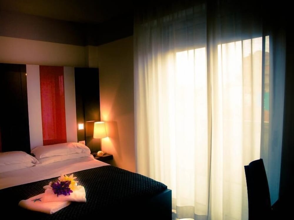 Foto - Residence Altomare