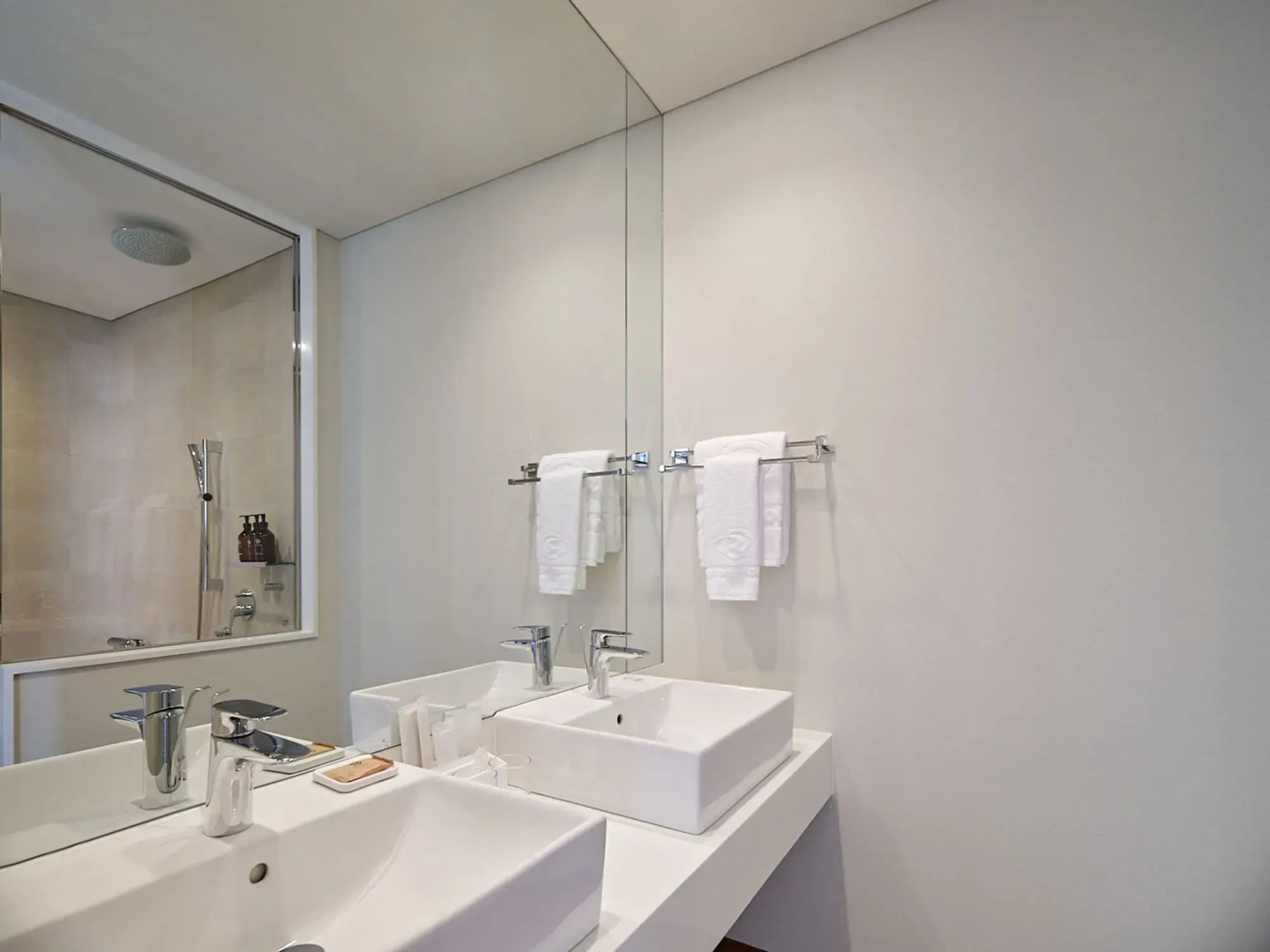 Foto - Roynet Hotel Seoul Mapo