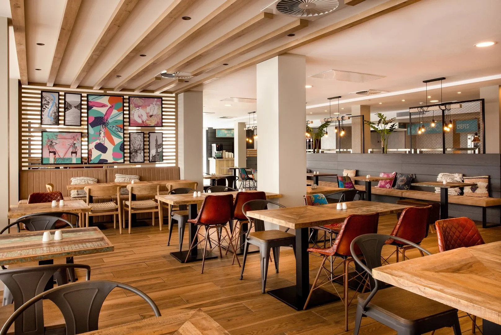 Photo - Hotel Florida Magaluf - Adults Only