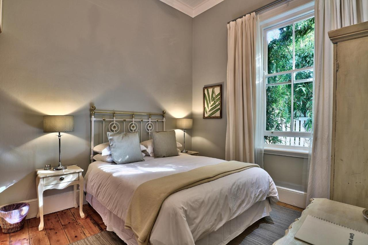 Photo - Parker Cottage
