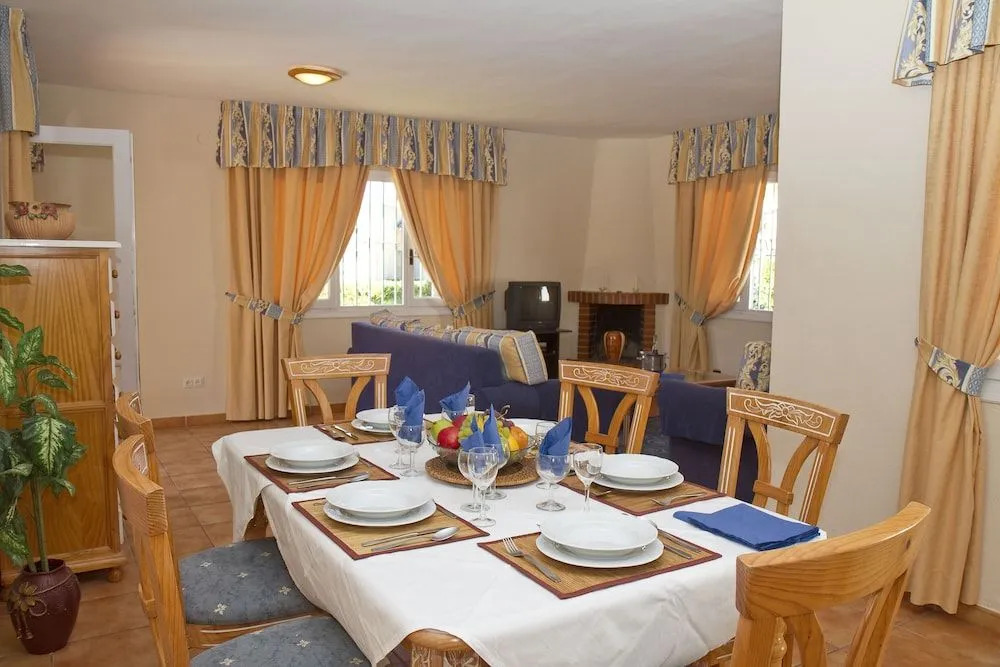 Foto - Marbella Villas