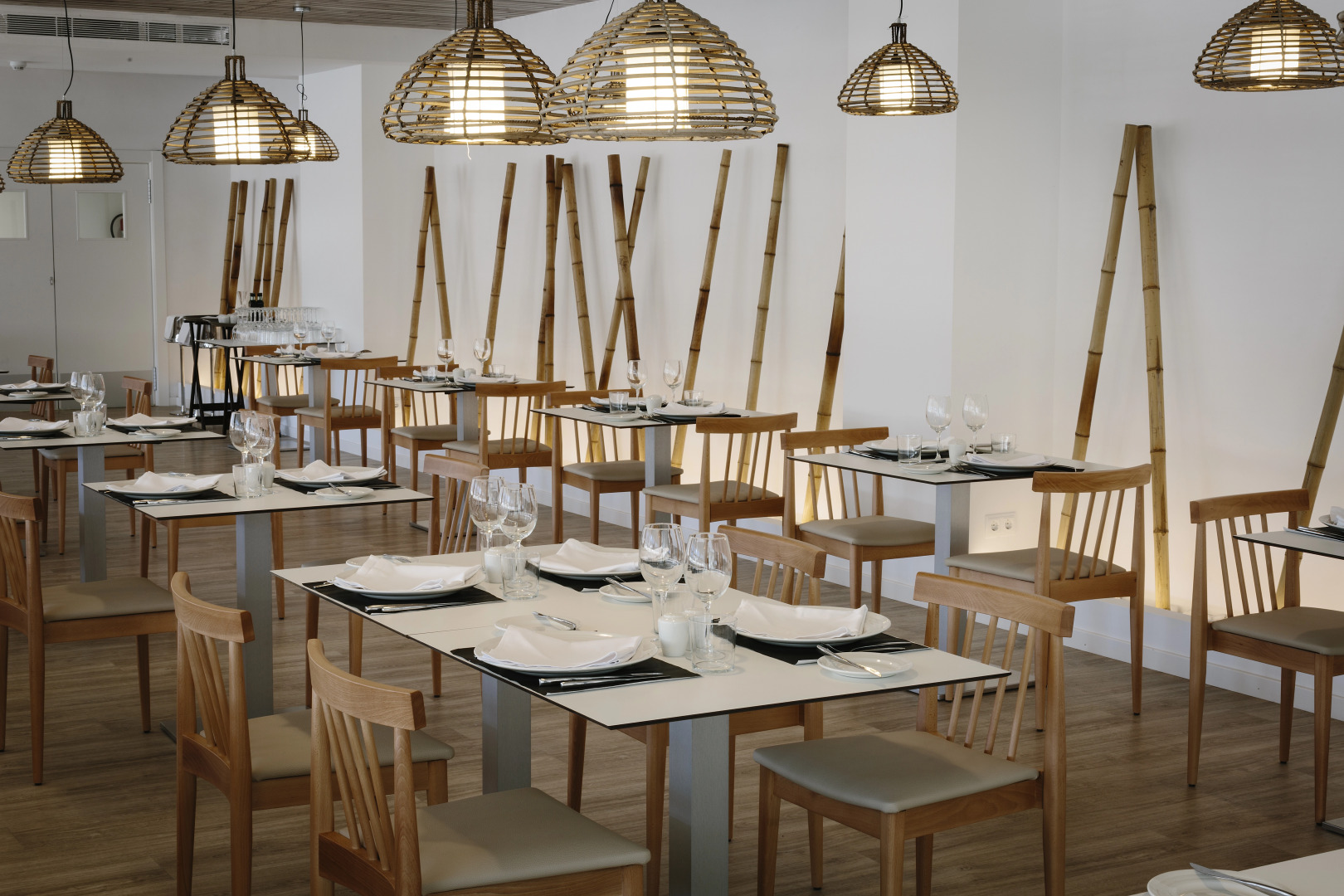 Foto - Bordoy Alcudia Bay - Adults Only