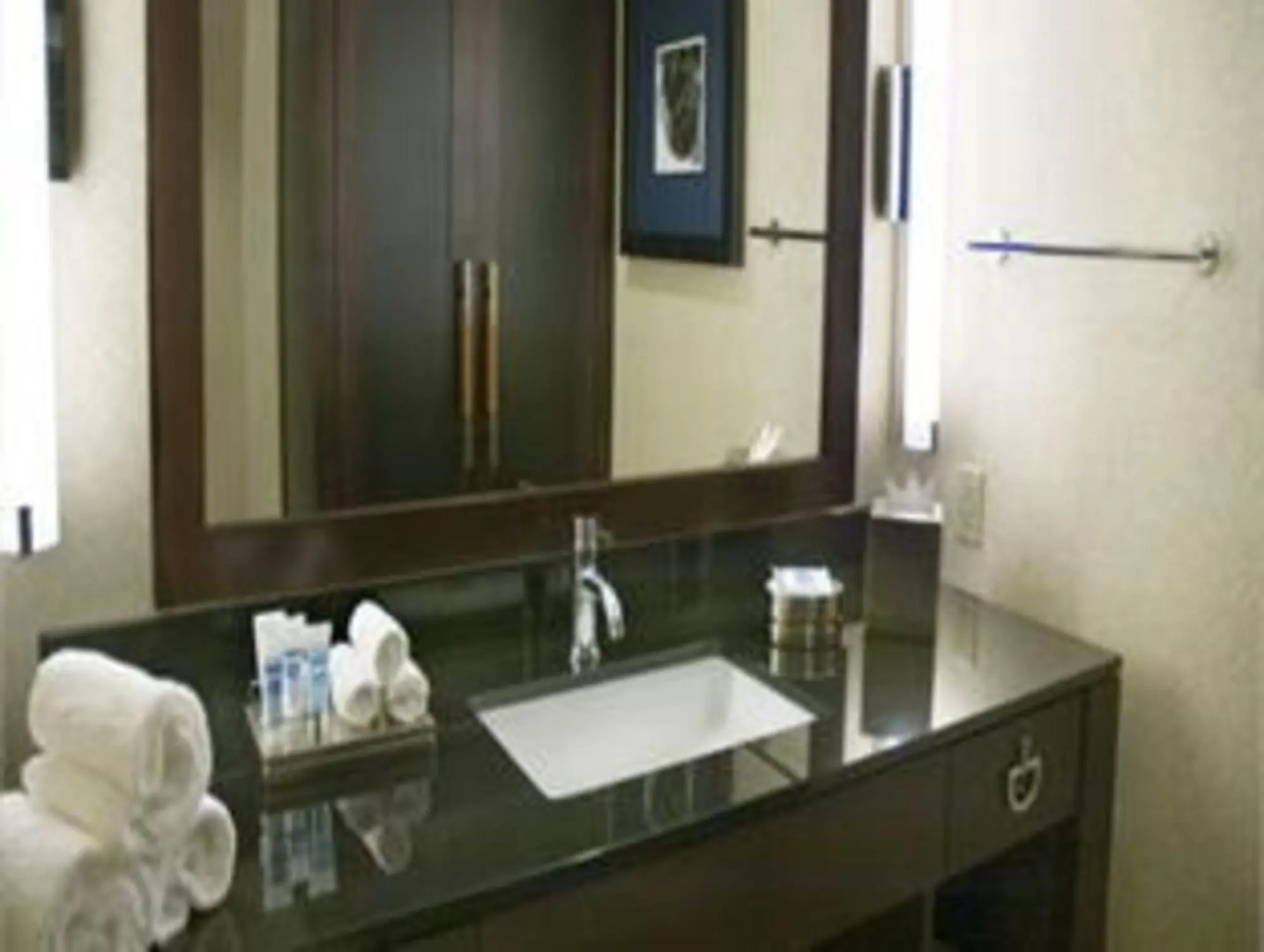 Foto - Renaissance Phoenix Downtown Hotel