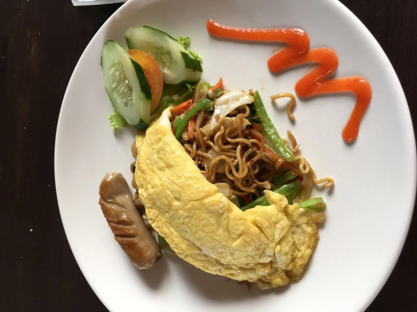 Foto - Sun Royal Hotel