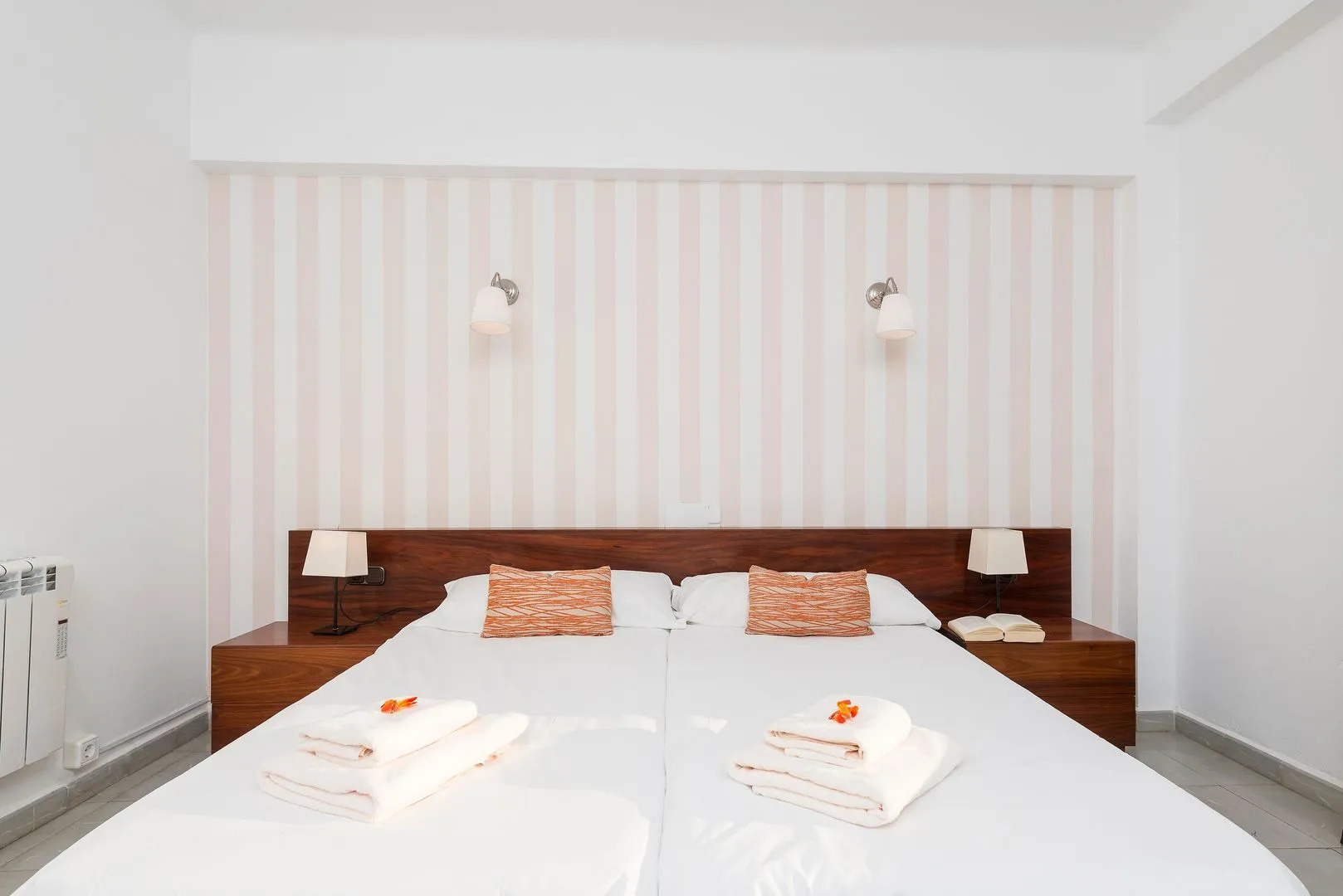 Foto - Hotel Santanyi Port