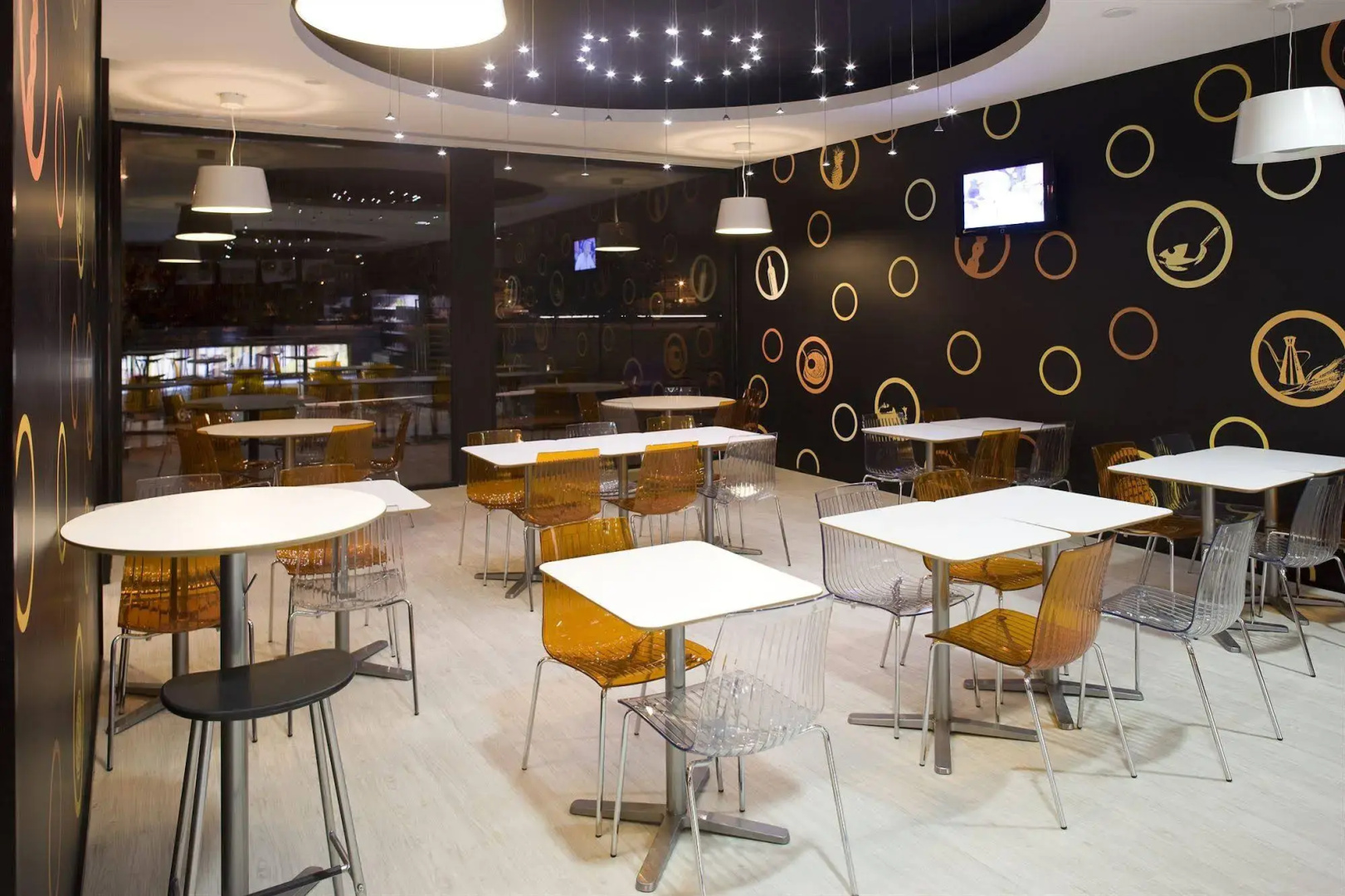 Photo - Star Inn Porto