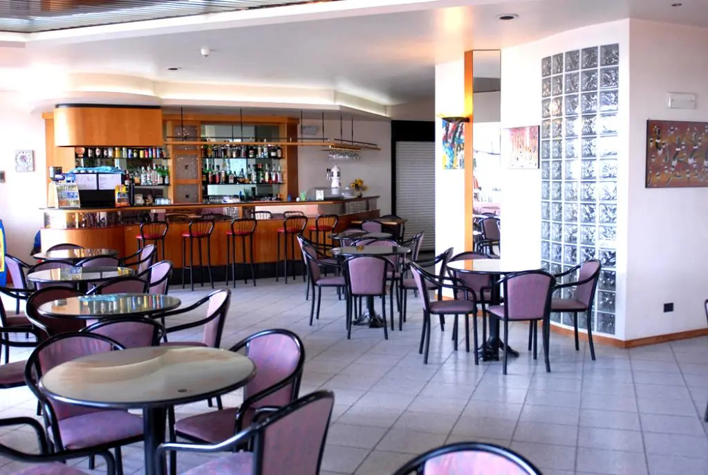 Photo - Hotel Astoria Pesaro