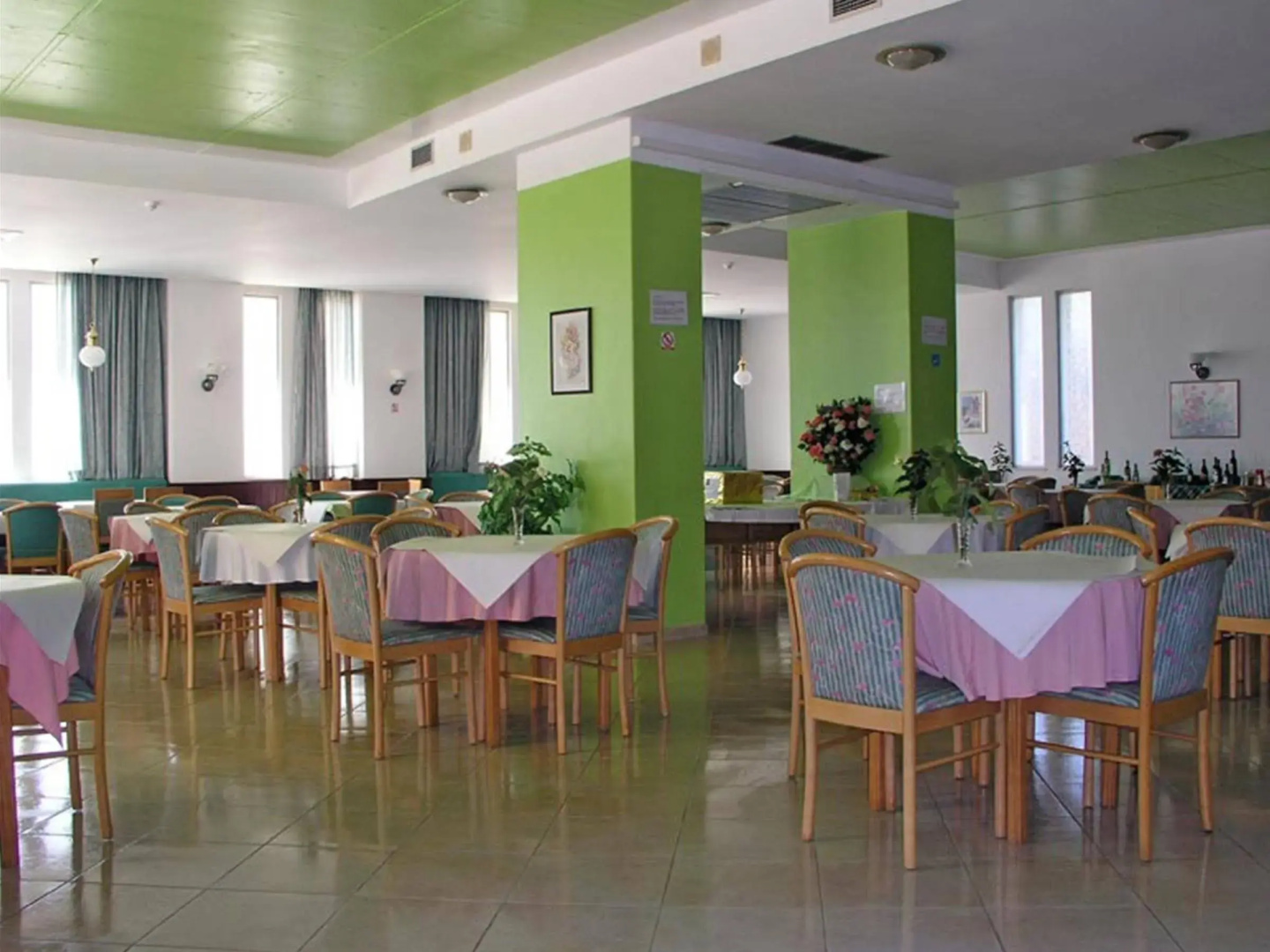Foto - Hotel Luar