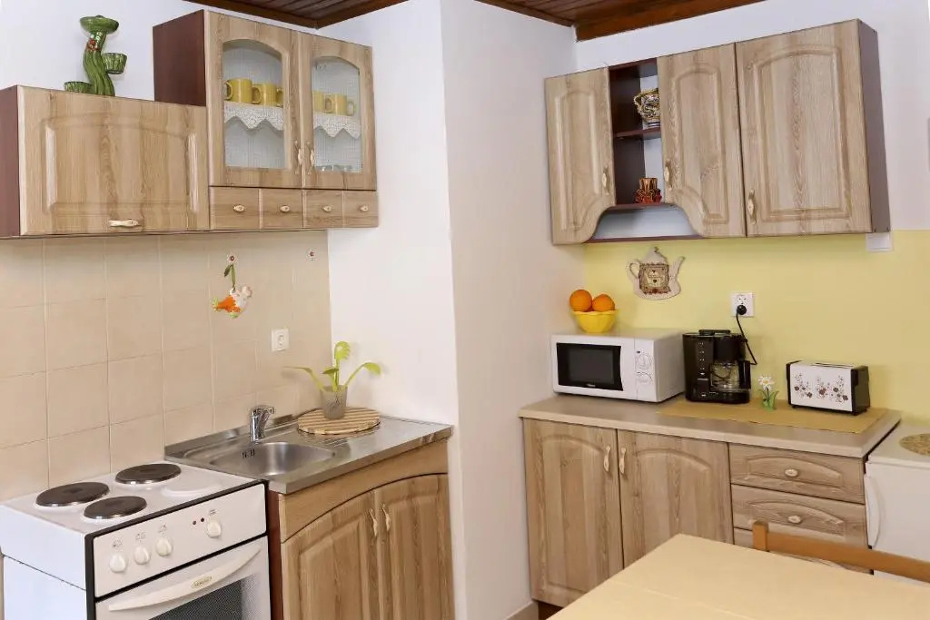 Photo - Apartment & Rooms Savonari