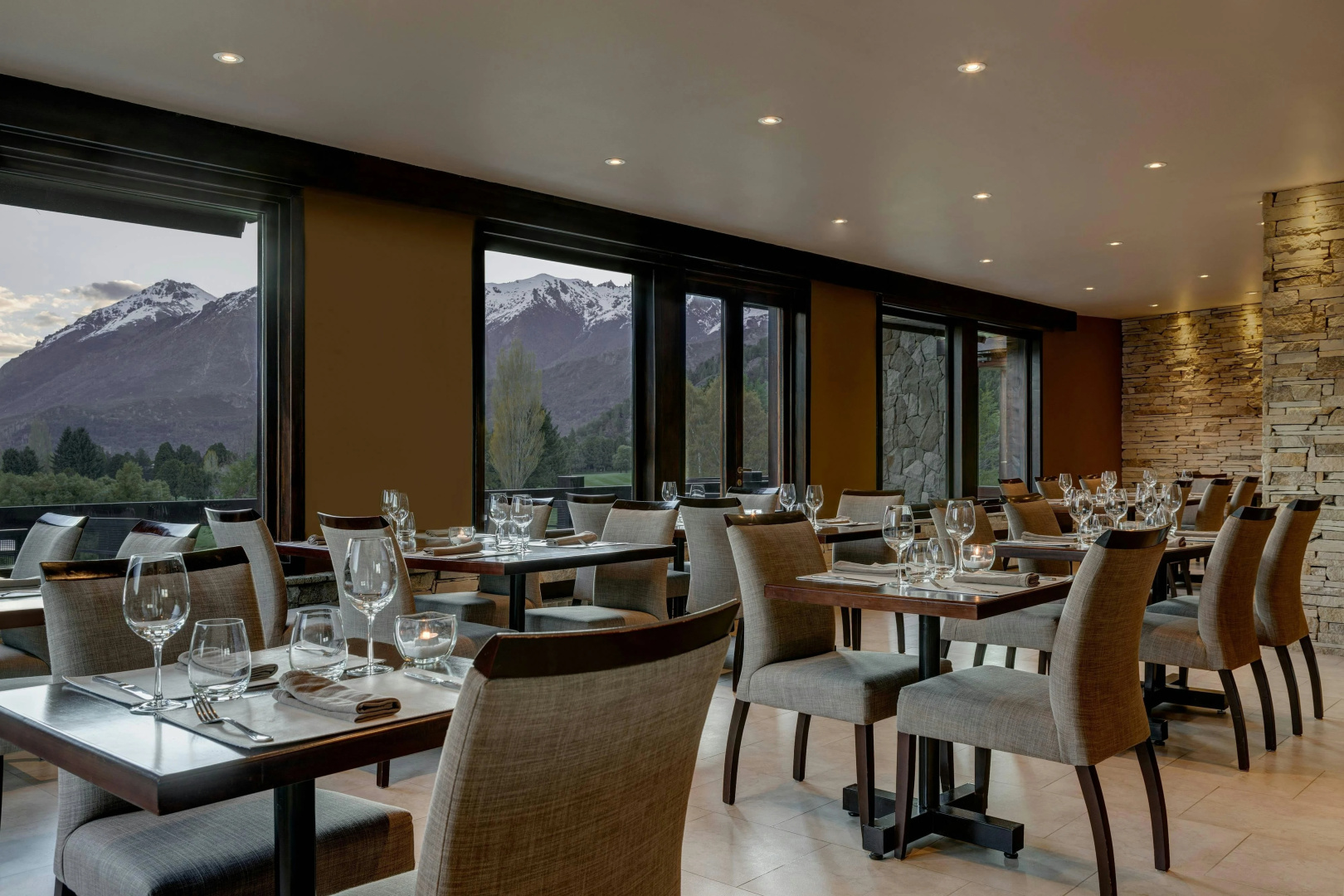 Foto - Arelauquen Lodge, a Tribute Portfolio Hotel, San Carlos de Bariloche