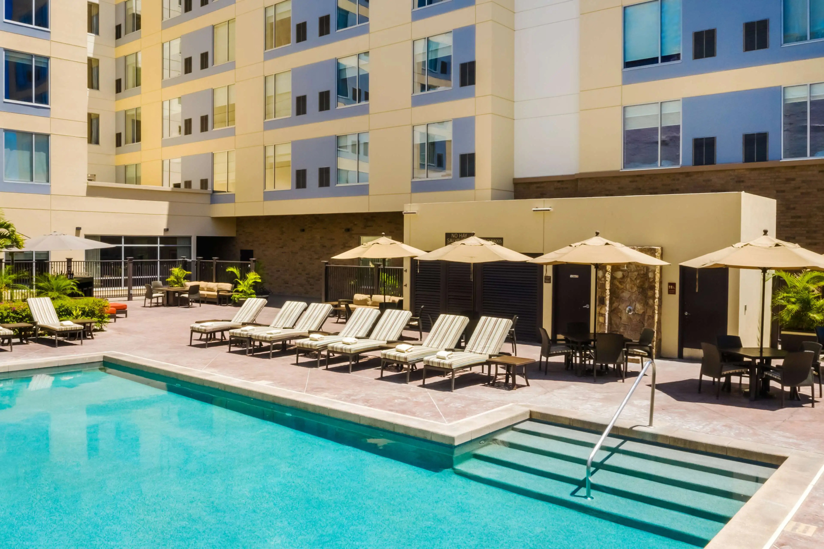 Foto - Hyatt Place Los Cabos