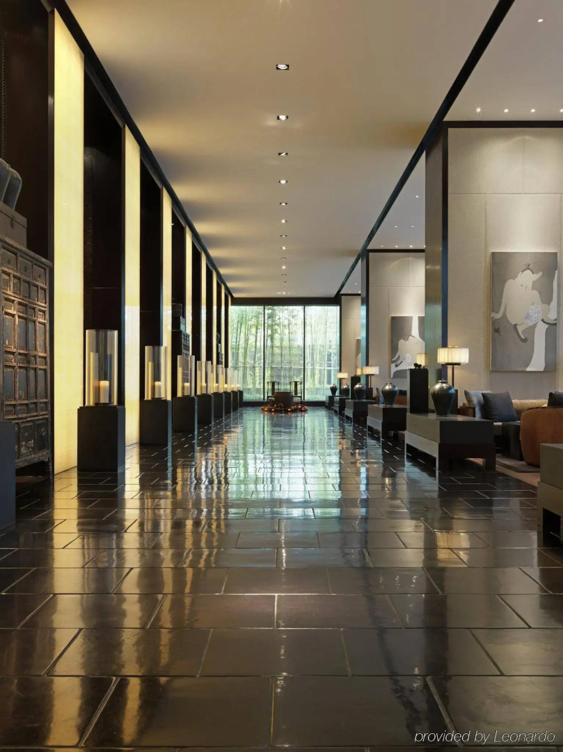 Photo - The PuLi Shanghai