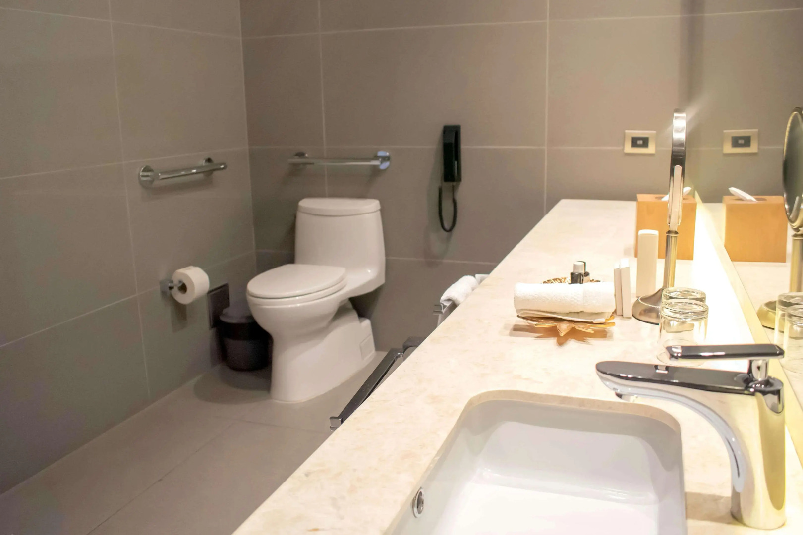 Foto - Salvio Parque 93 Bogota, Curio Collection by Hilton