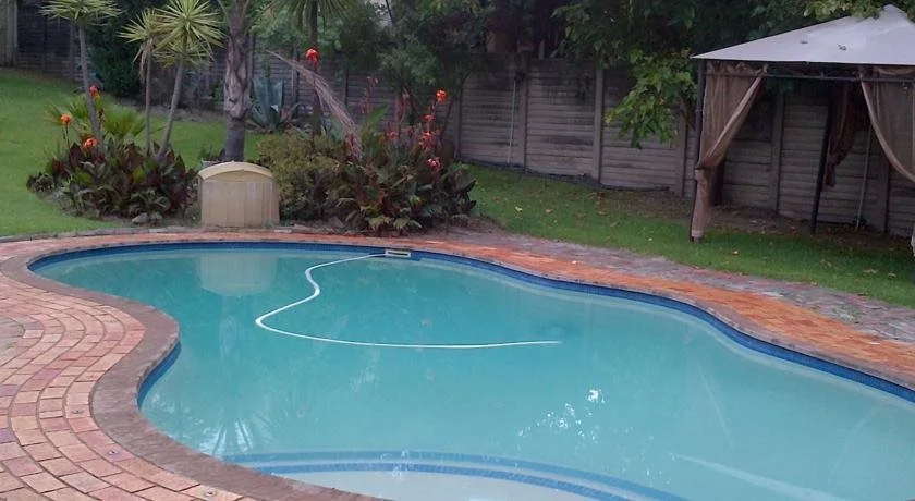 Foto - Bruno Comfort Suites