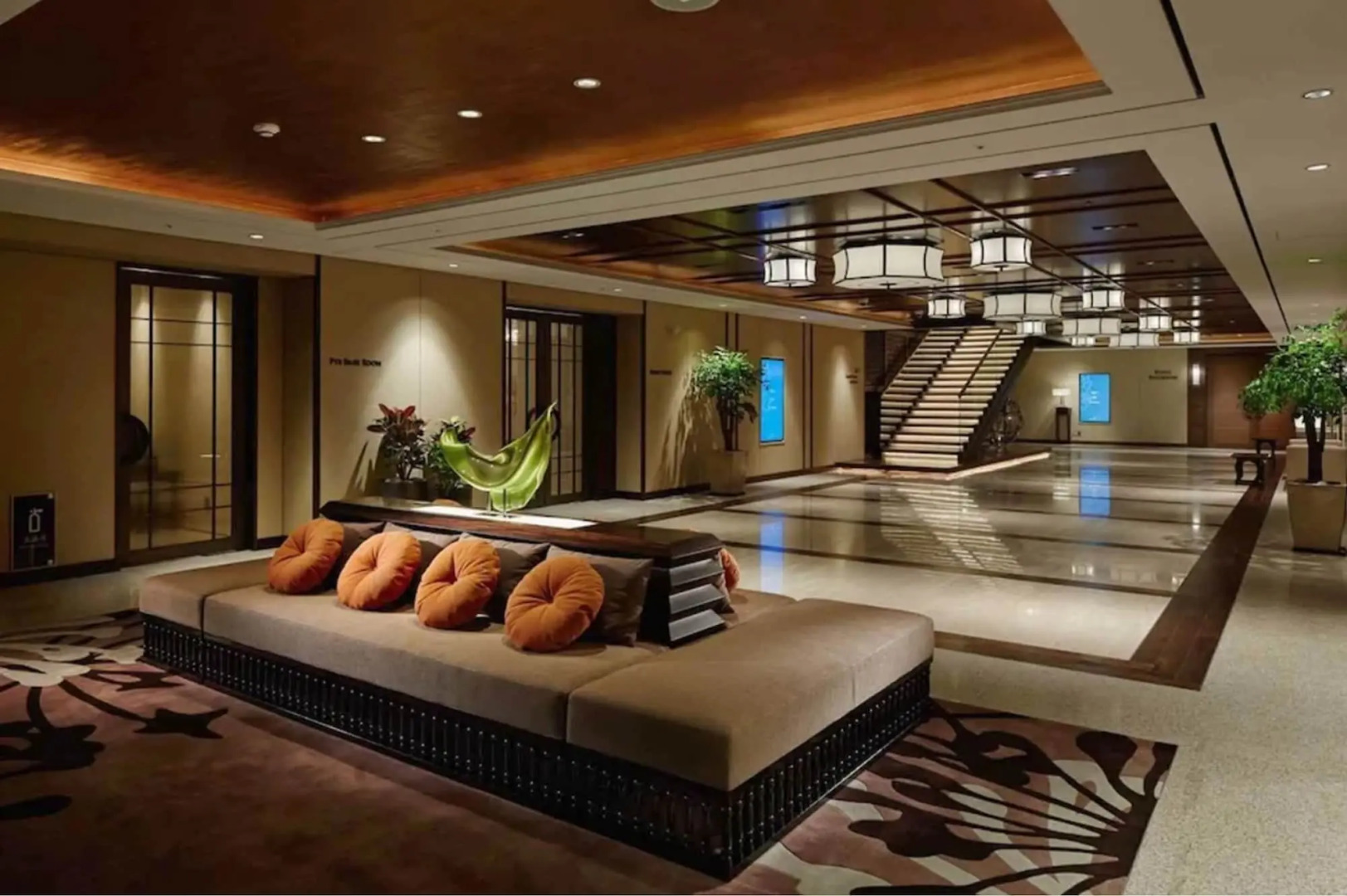 Foto - Royal Hotel Seoul