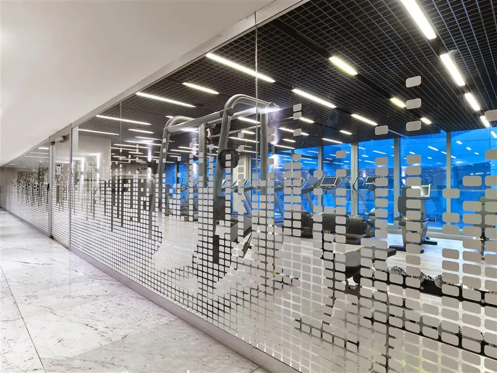 Photo - Le Meridien Istanbul Etiler