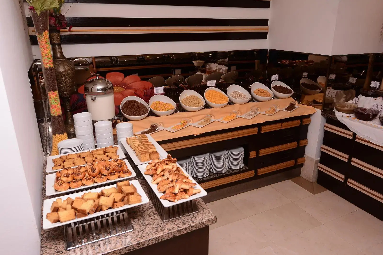 Photo - Onkel Resort Hotel