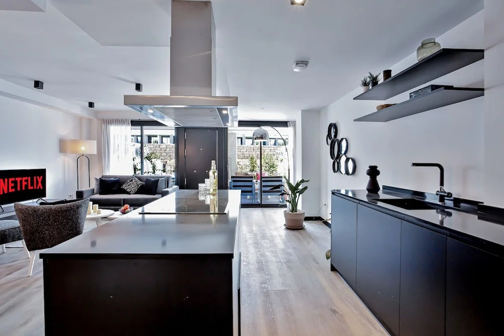 Photo - Hacienda el Sueno