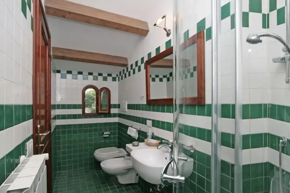 Photo - La Magnolia Sorrento - City Centre Hotel