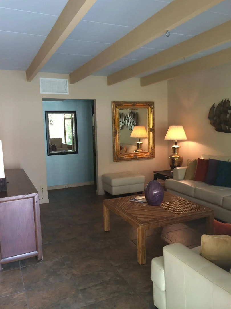 Foto - Vista Grande Resort - A Gay Men's Resort