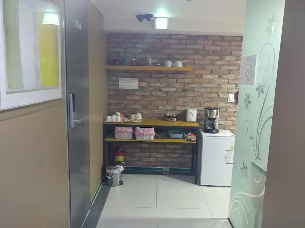 Photo - Star Guest House