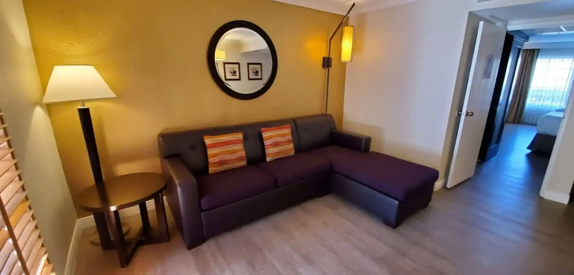 Foto - The Buena Park Grand Hotel & Suites