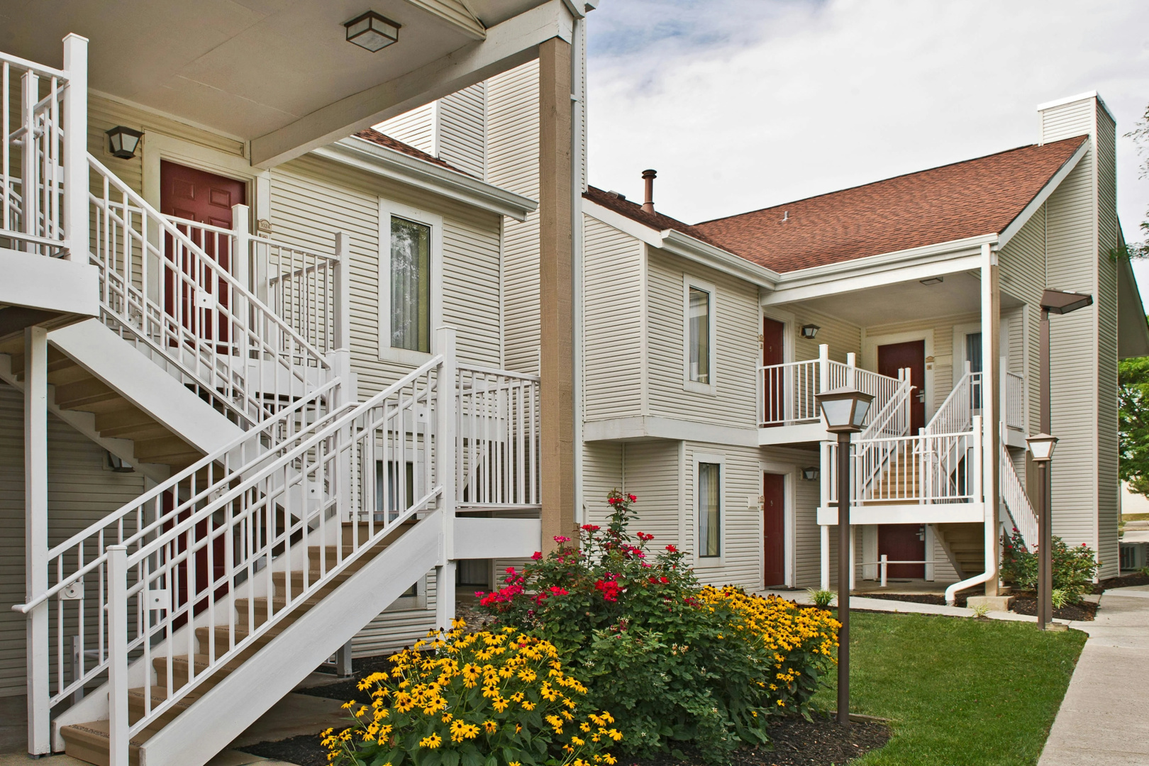 Photo - Residence Inn by Marriott Philadelphia Valley Forge