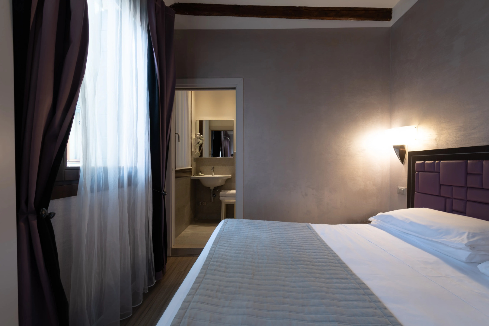 Photo - Hotel Paganelli