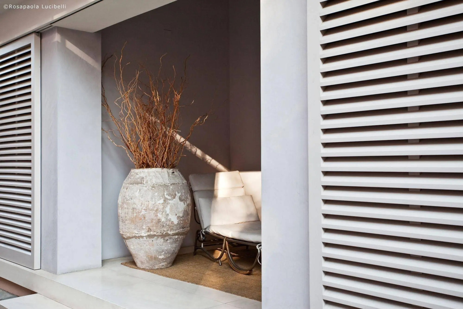 Foto - Riva Lofts Florence