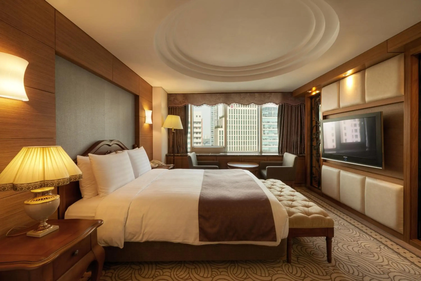 Foto - Hotel Riviera