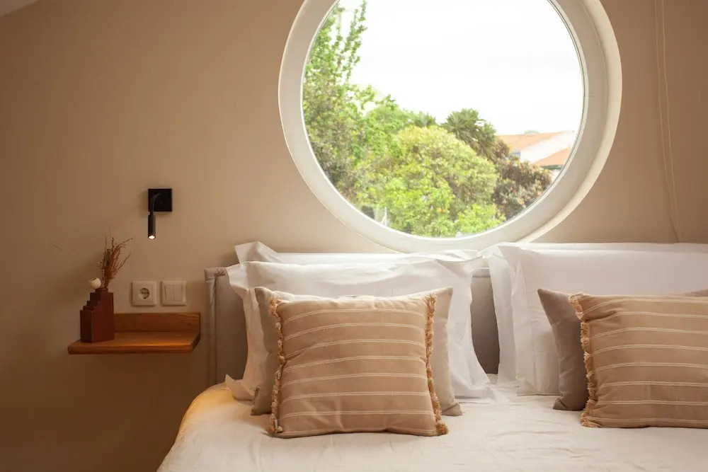 Foto - Vila Rodrigues