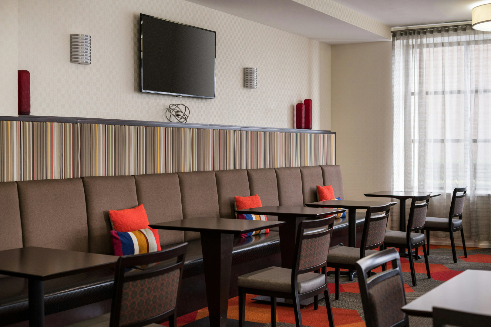 Photo - Homewood Suites by Hilton Anaheim-Main Gate Area