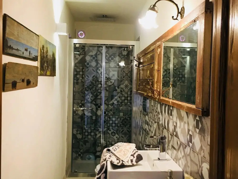 Foto - Locanda Sette Fate SPA e Solarium