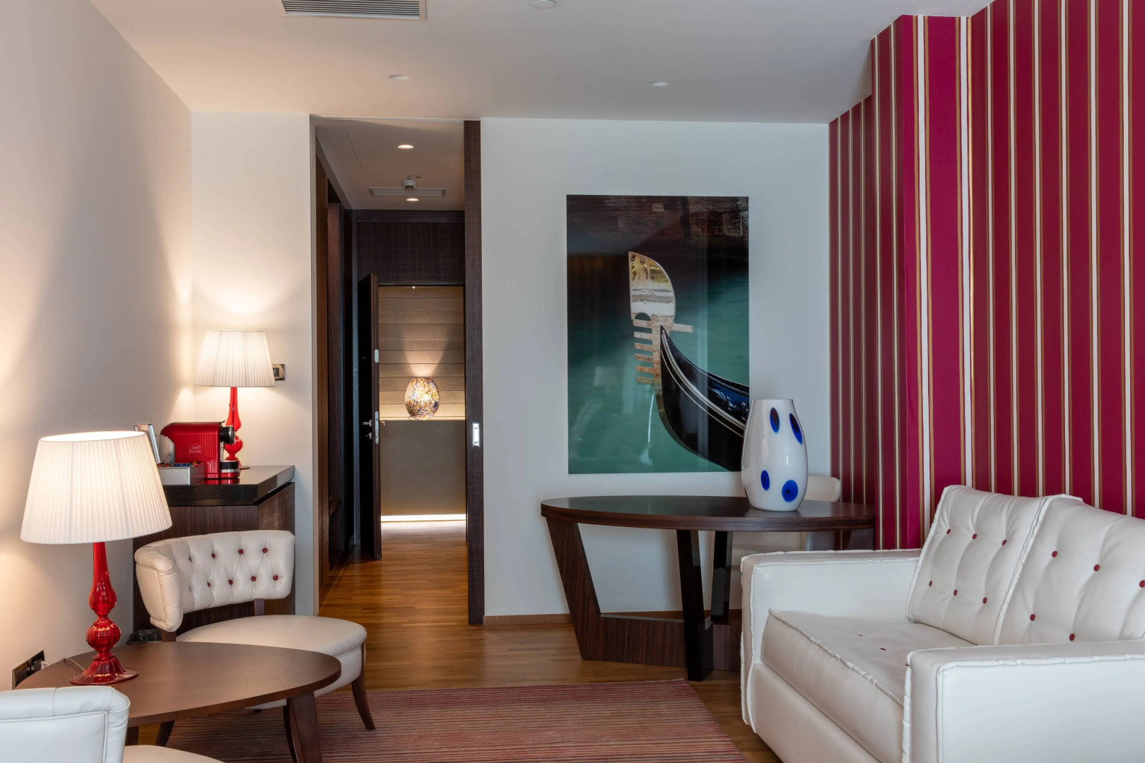 Photo - Courtyard by Marriott Venice Airport