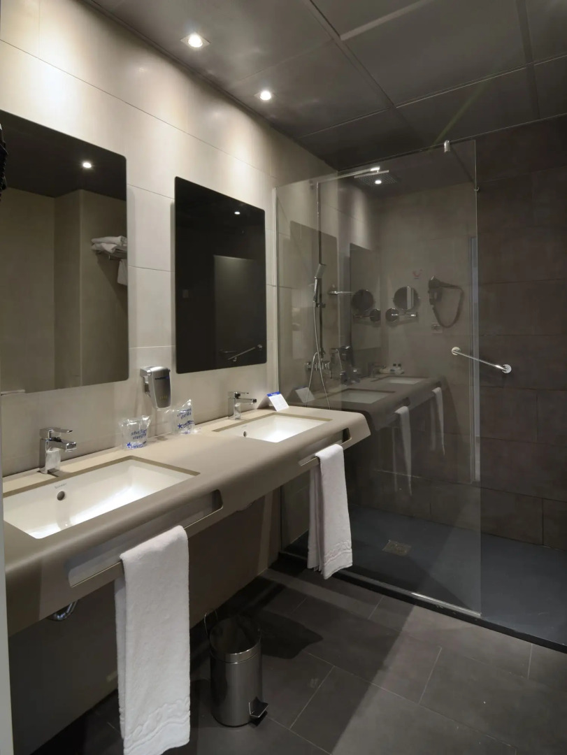 Foto - Hotel Riviera Costa del Sol - Adults Recommended