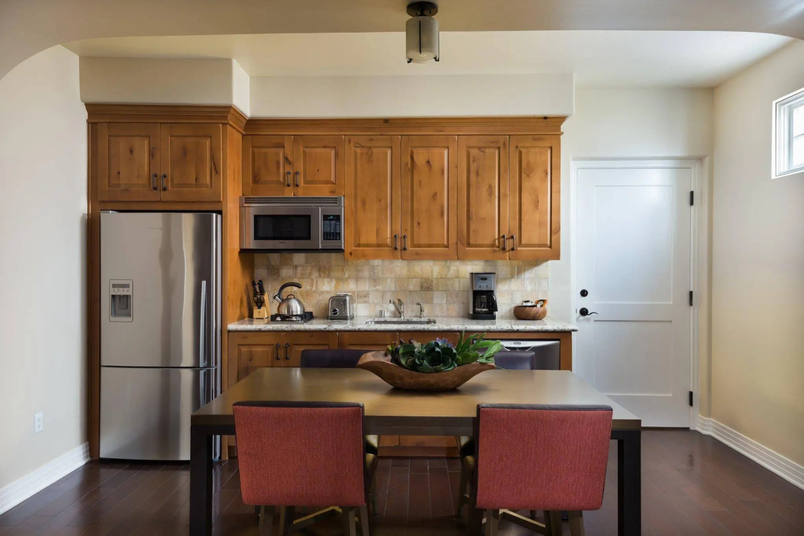 Foto - Terranea Resort