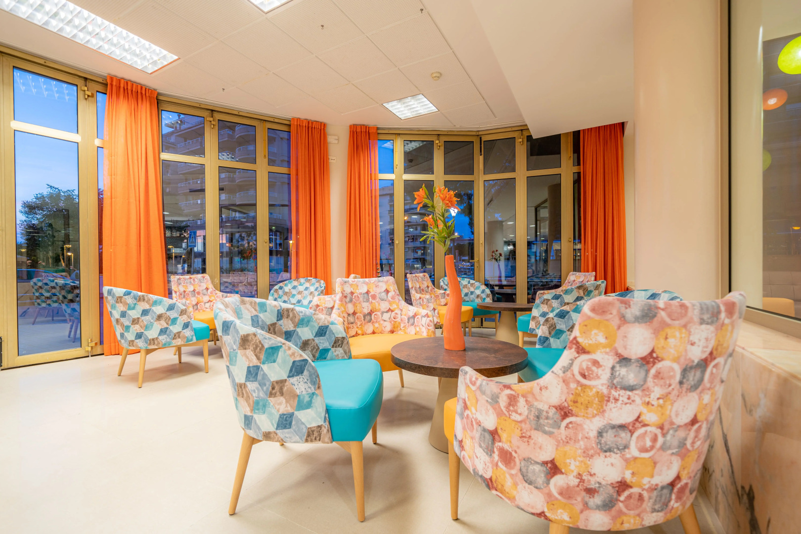 Photo - Hotel Blaumar