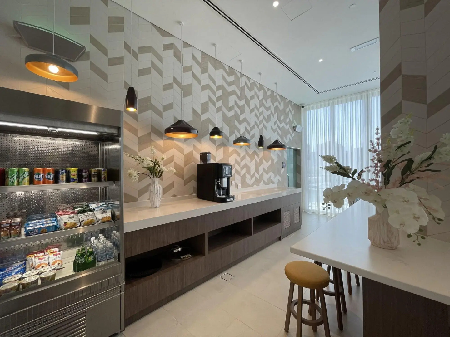 Foto - Pavilion Hotel Al Jaddaf - Former Citadines Culture Village