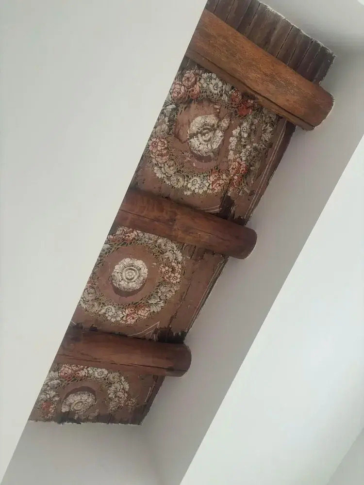 Photo - Tresette Porta Capuana