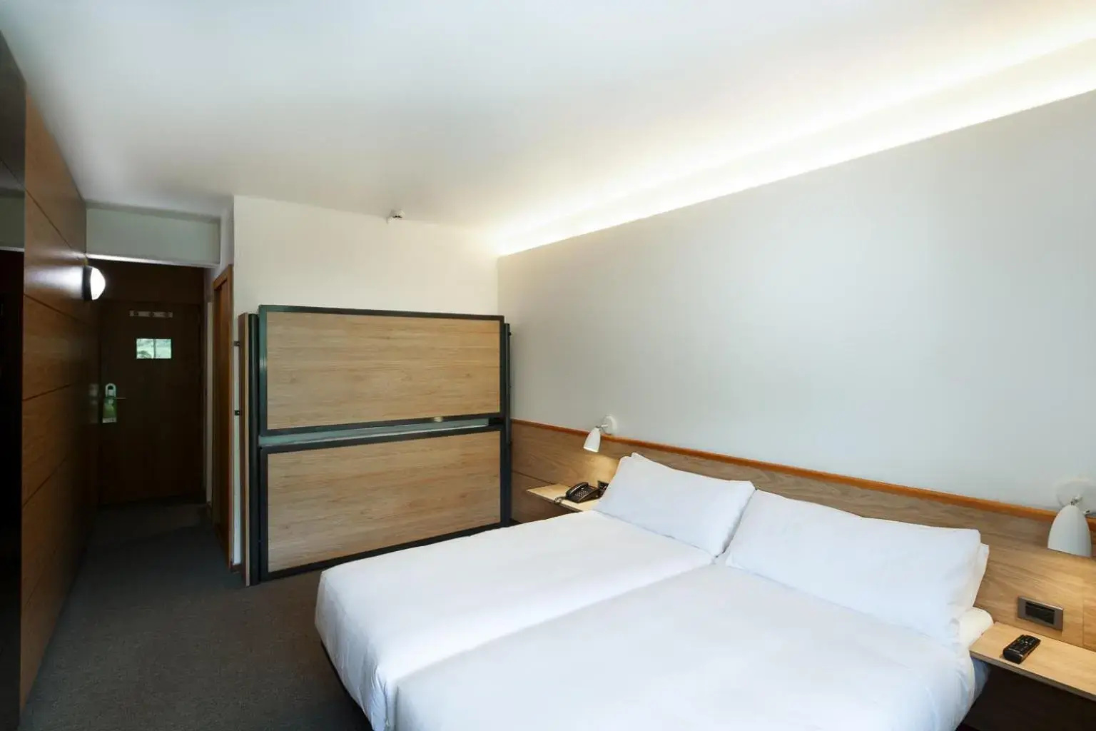 Photo - Alp Hotel Masella