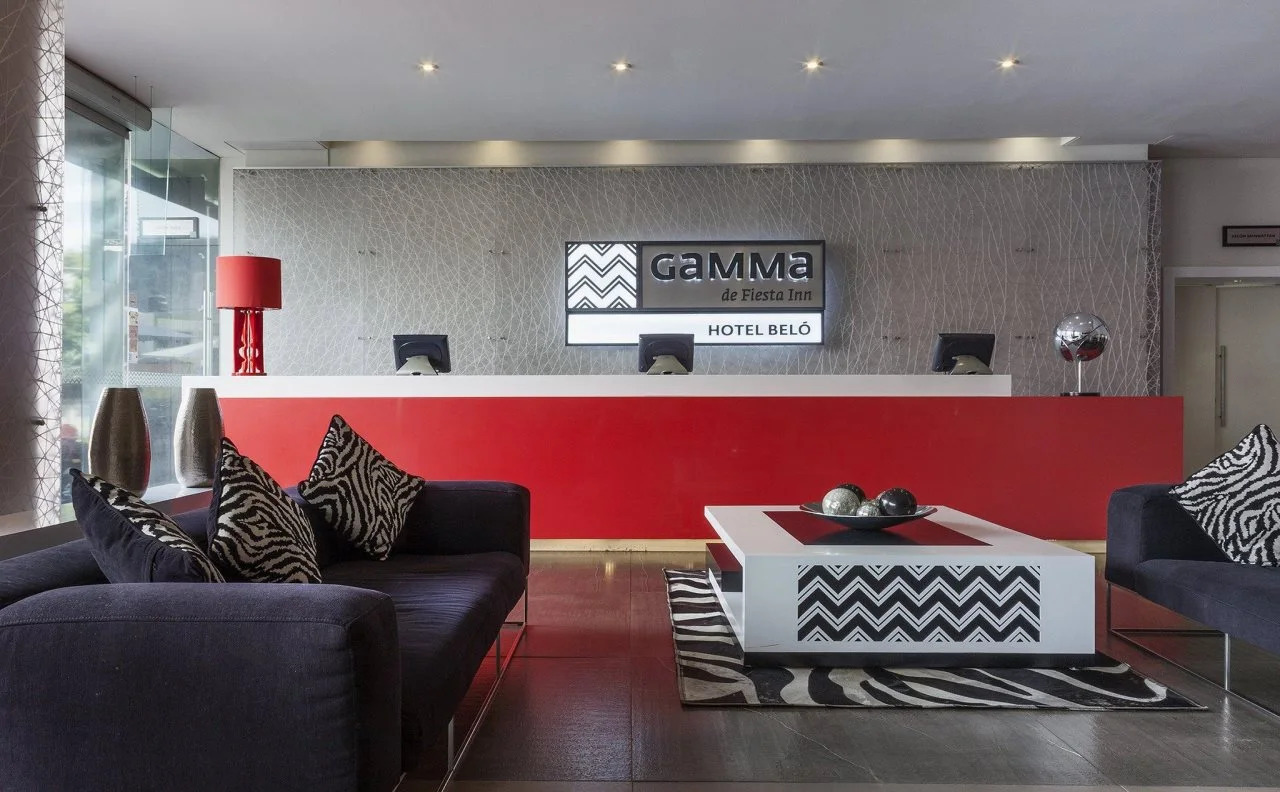 Photo - Gamma Morelia Belo