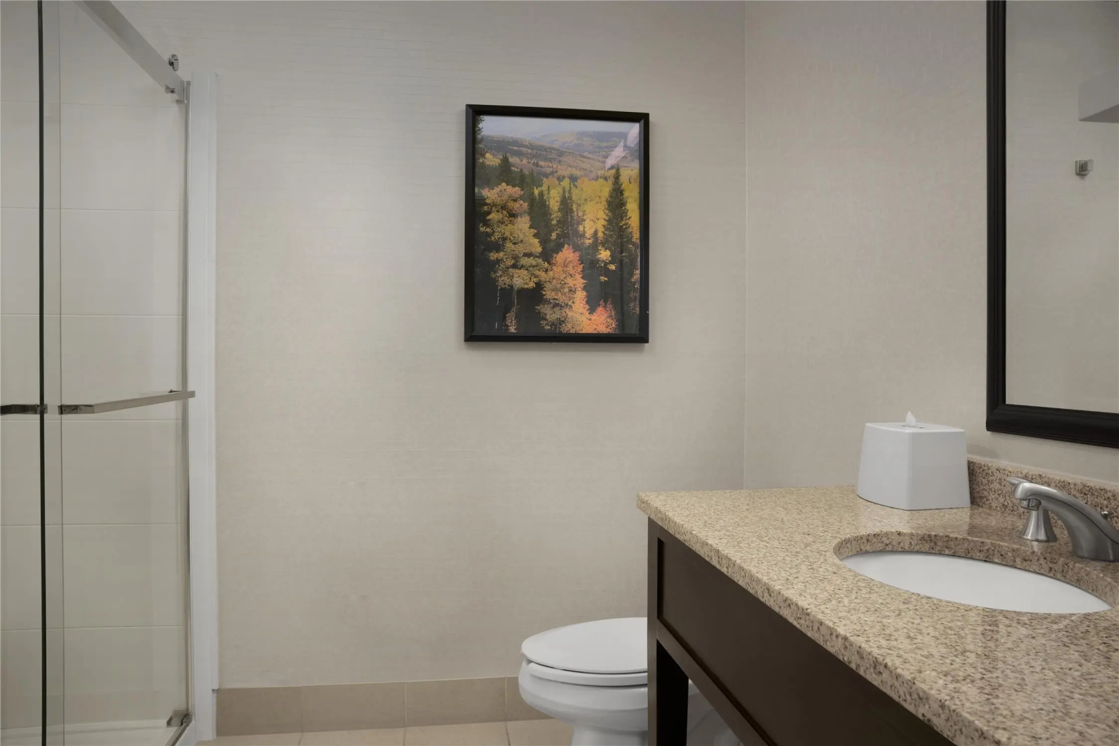 Foto - Hampton Inn & Suites Denver Tech Center